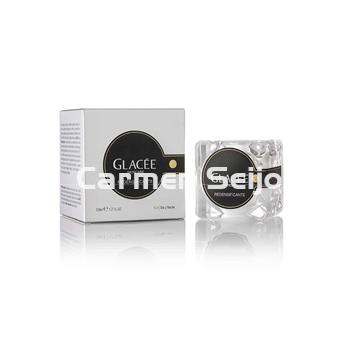 Glacée Skincare Crema Redensificante 50 ml - Imagen 1