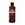 Glacée Skincare Gel Limpiador Energel For Men - Imagen 1