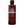 Glacée Skincare Gel Limpiador Energel For Men - Imagen 1