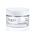 Glacée Skincare Mascarilla CBD Sleeping Mask - Imagen 1