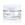 Glacée Skincare Mascarilla Hidratante CBD Sleeping Mask - Imagen 1