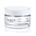 Glacée Skincare Mascarilla Hidratante CBD Sleeping Mask - Imagen 1