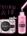 Glacée Skincare Pack Firming & Fill Crema Gen ADN + Sérum Triple Acción - Imagen 1