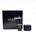 Glacée Skincare Pack Power Confort for Men - Imagen 1