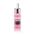 Glacée Skincare Sérum Antiedad Triple Acción - Imagen 1