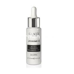 Glacée Skincare Sérum Vitamina C Liposome-C 30 ml - Imagen 1