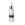 Glacée Skincare Sérum Vitamina C Liposome-C - Imagen 1