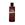 Glacée Skincare Tónico Facial Balance Toner For Men - Imagen 1
