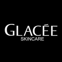 Glacée Skincare
