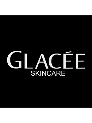 Glacée Skincare