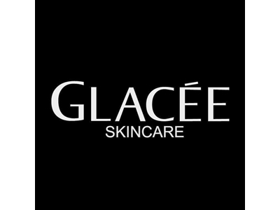 Glacée Skincare