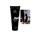 Greenik Care & Color Acrygel Ballerina Rock´Gel - Imagen 1