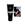 Greenik Care & Color Acrygel Clear Rock´Gel - Imagen 1