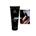 Greenik Care & Color Acrygel Clear Rock´Gel - Imagen 1