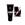 Greenik Care & Color Acrygel Cold Pink Rock´Gel - Imagen 1