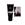 Greenik Care & Color Acrygel Cover Pink Rock´Gel - Imagen 1