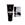 Greenik Care & Color Acrygel Natural Pink Rock´Gel - Imagen 1