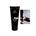 Greenik Care & Color Acrygel Natural Pink Rock´Gel - Imagen 1
