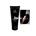 Greenik Care & Color Acrygel Soft White Rock´Gel - Imagen 1
