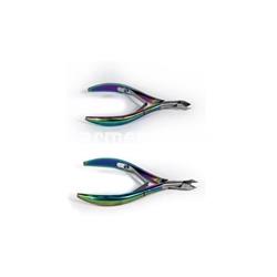 Greenik Care & Color Alicate Cutículas - Imagen 1