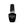 Greenik Care & Color Base Acrygel Rock´Gel - Imagen 1