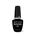 Greenik Care & Color Base Acrygel Rock´Gel - Imagen 1