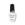 Greenik Care & Color Base Permanente Gel Polish - Imagen 1