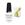 Greenik Care & Color Esmalte Amarillo Y003 Gel Polish - Imagen 1