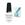 Greenik Care & Color Esmalte Azul Neón GG14 Gel Polish - Imagen 1