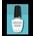 Greenik Care & Color Esmalte Azul Neón GG14 Gel Polish - Imagen 2