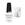 Greenik Care & Color Esmalte Blanco WOO1 Gel Polish - Imagen 1