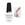 Greenik Care & Color Esmalte Natural NC04 Gel Polish - Imagen 1
