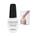 Greenik Care & Color Esmalte Natural NC04 Gel Polish - Imagen 1