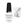 Greenik Care & Color Esmalte Natural NC06 Gel Polish - Imagen 1