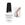Greenik Care & Color Esmalte Natural Nude NC01 Gel Polish - Imagen 1