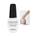 Greenik Care & Color Esmalte Natural Nude NC01 Gel Polish - Imagen 1