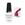 Greenik Care & Color Esmalte P008 Gel Polish - Imagen 1