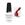 Greenik Care & Color Esmalte R003 Gel Polish - Imagen 1