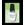 Greenik Care & Color Esmalte Verde Neón GG12 Gel Polish - Imagen 2