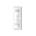 Greenik Care & Color Kit de Manicura con Guantes Hidratantes - Imagen 1