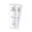 Greenik Care & Color Kit de Pedicura con Patucos Hidratantes 70 unidades - Imagen 1