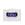 Greenik Care & Color Lámpara Led 48 W - Imagen 1