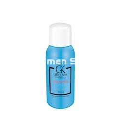 Greenik Care & Color Limpiador Cleanser - Imagen 1