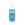 Greenik Care & Color Limpiador Cleanser - Imagen 1