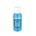 Greenik Care & Color Limpiador Cleanser - Imagen 1