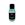 Greenik Care & Color Líquido Acrygel Slinding Solution - Imagen 1