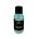 Greenik Care & Color Líquido Acrygel Slinding Solution - Imagen 1