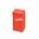 Greenik Care & Color Mini Taco Desechable - Imagen 1