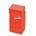 Greenik Care & Color Mini Taco Desechable - Imagen 1