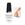 Greenik Care & Color Naranja Esmalte Neón GG15 Gel Polish - Imagen 1